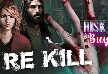 Re Kill